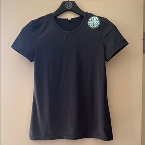 Rip Curl Short Sleeve Women's Tee